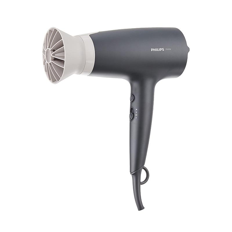 سشوار فیلیپس مدل 3000