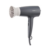 سشوار فیلیپس مدل 3000