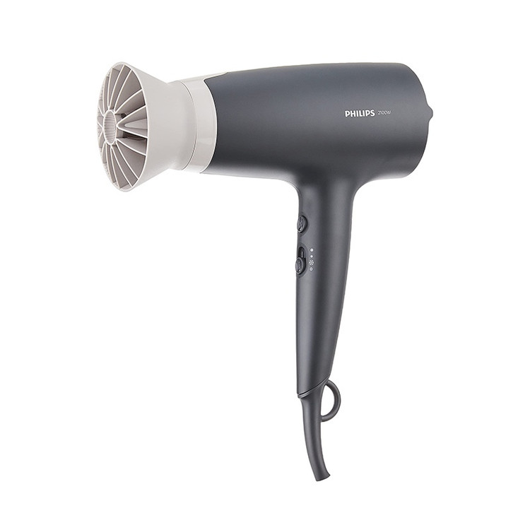 سشوار فیلیپس مدل 3000