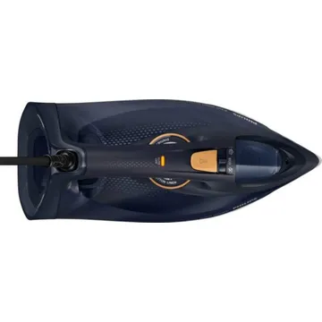 اتو برقی فیلیپس مدل DST7060 (اصل)