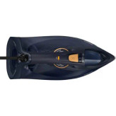 اتو برقی فیلیپس مدل DST7060 (اصل)