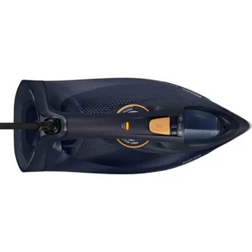 اتو برقی فیلیپس مدل DST7060 (اصل)