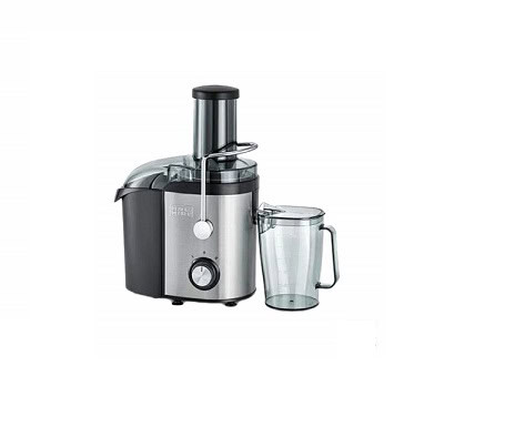 آب میوه گیری بلک اند دکر مدل JE800