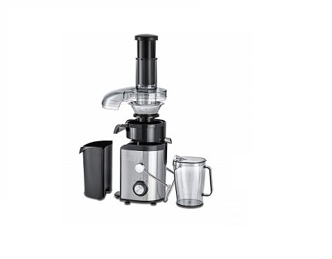 آب میوه گیری بلک اند دکر مدل JE800