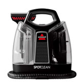 فرش و مبل شوی بیسل مدل 36985 (آکبند)