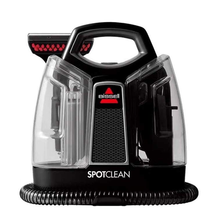 فرش و مبل شوی بیسل مدل 36985 (آکبند)