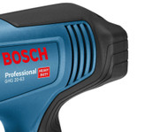 سشوار صنعتی بوش مدل GHG 20-63