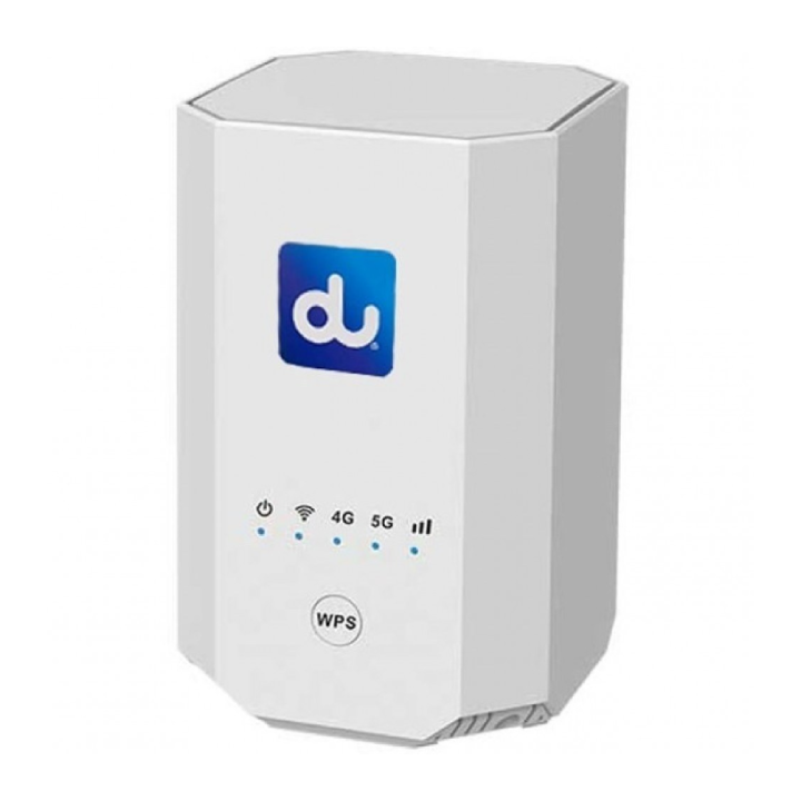 مودم سیم کارتی زد ال تی ZLT X28 TDLTE/5G/4G پنل دائمی حرفه ای VPN-SMS-USSD-کارکرد