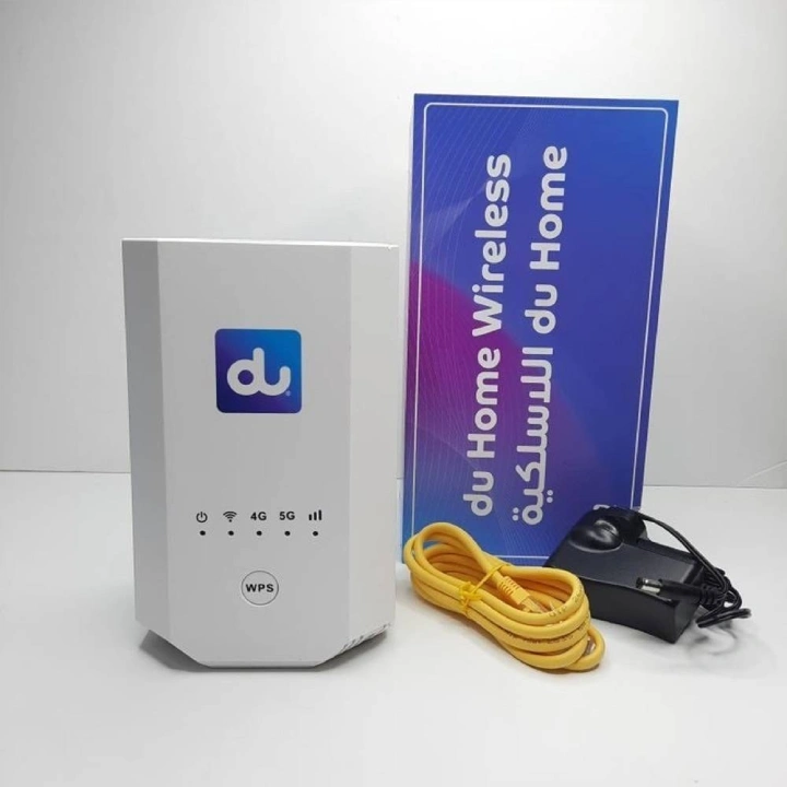 مودم سیم کارتی زد ال تی ZLT X28 TDLTE/5G/4G پنل دائمی حرفه ای VPN-SMS-USSD-کارکرد