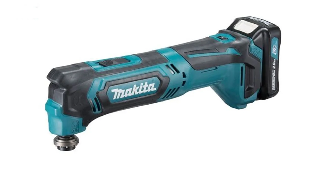 پک ابزار نجاری ماکیتا اورجینال