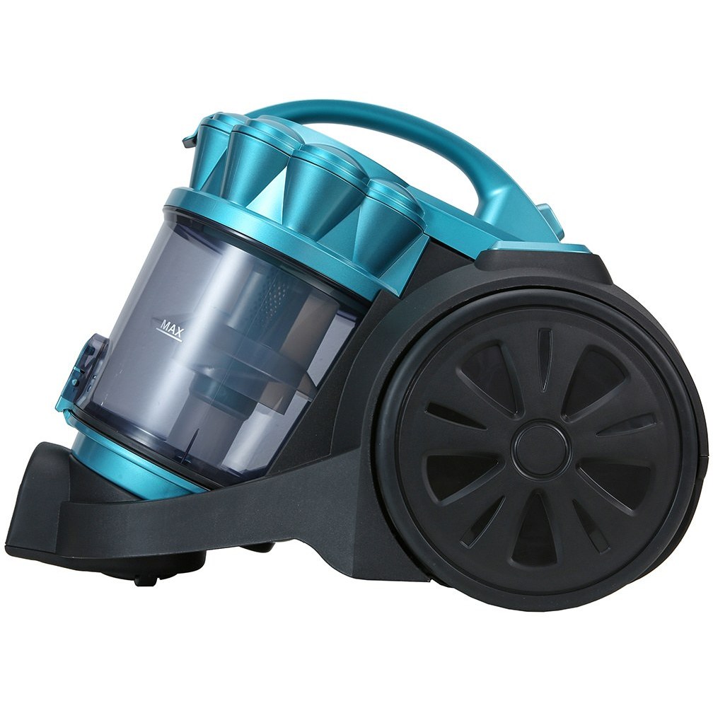 جارو برقی انکو ۲۴۰۰ وات استرالیا مدل ۲۴۰۰ وات