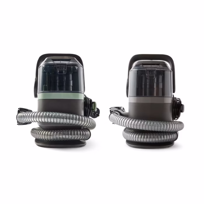 مبل شور و فرش شور انکو Anko مدل Multi-Purpose Spot Cleaner