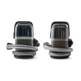 مبل شور و فرش شور انکو Anko مدل Multi-Purpose Spot Cleaner