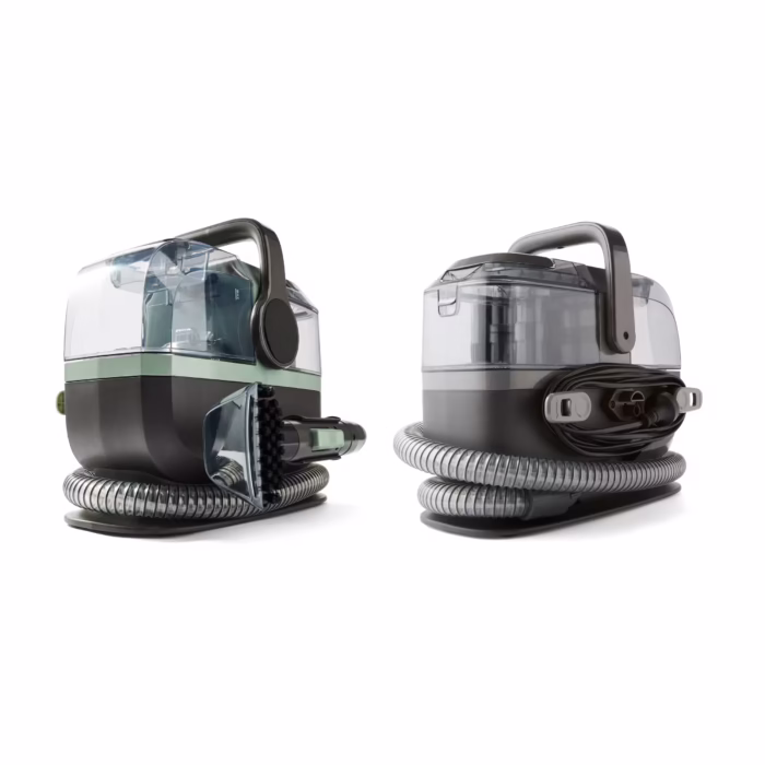 مبل شور و فرش شور انکو Anko مدل Multi-Purpose Spot Cleaner