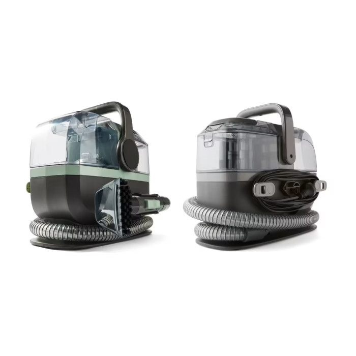 مبل شور و فرش شور انکو Anko مدل Multi-Purpose Spot Cleaner