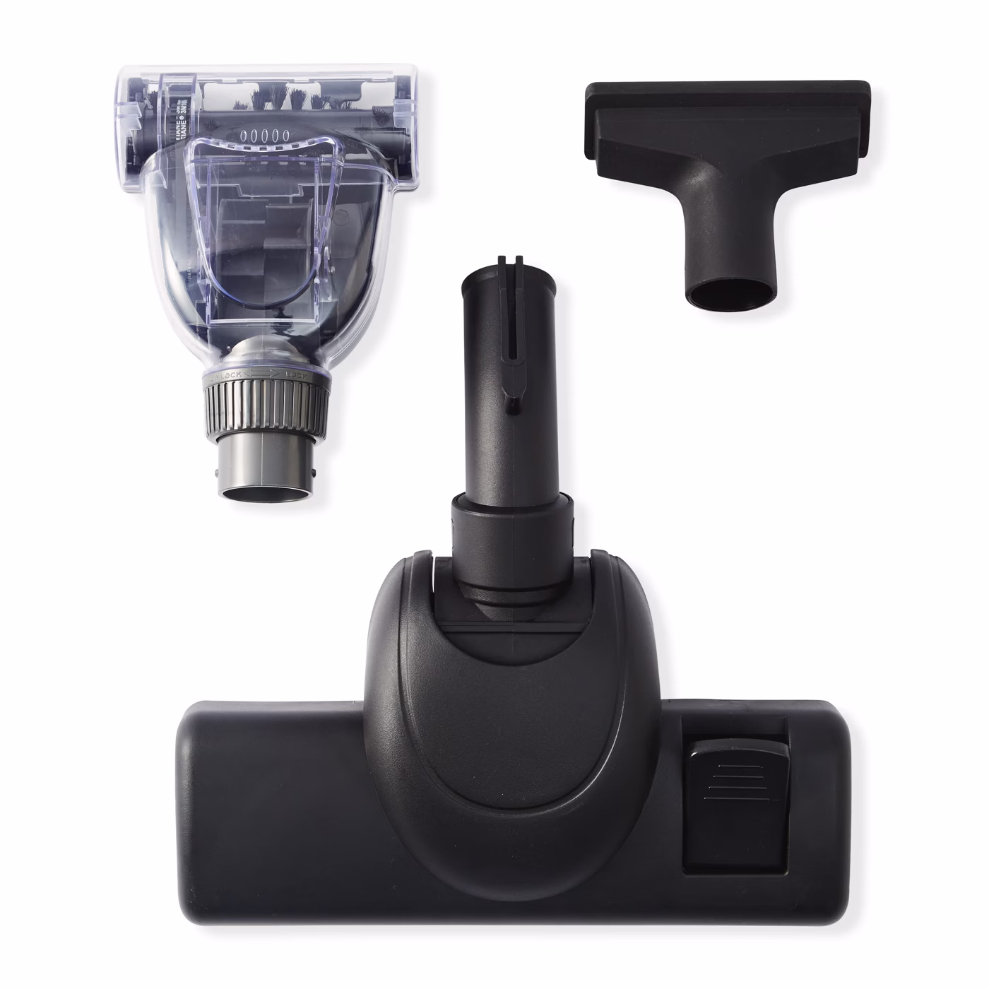 جارو برقی انکو ۲۴۰۰ وات استرالیا مدل ۲۴۰۰ وات