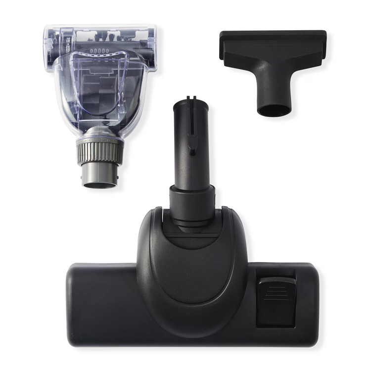 جارو برقی انکو ۲۴۰۰ وات استرالیا مدل ۲۴۰۰ وات