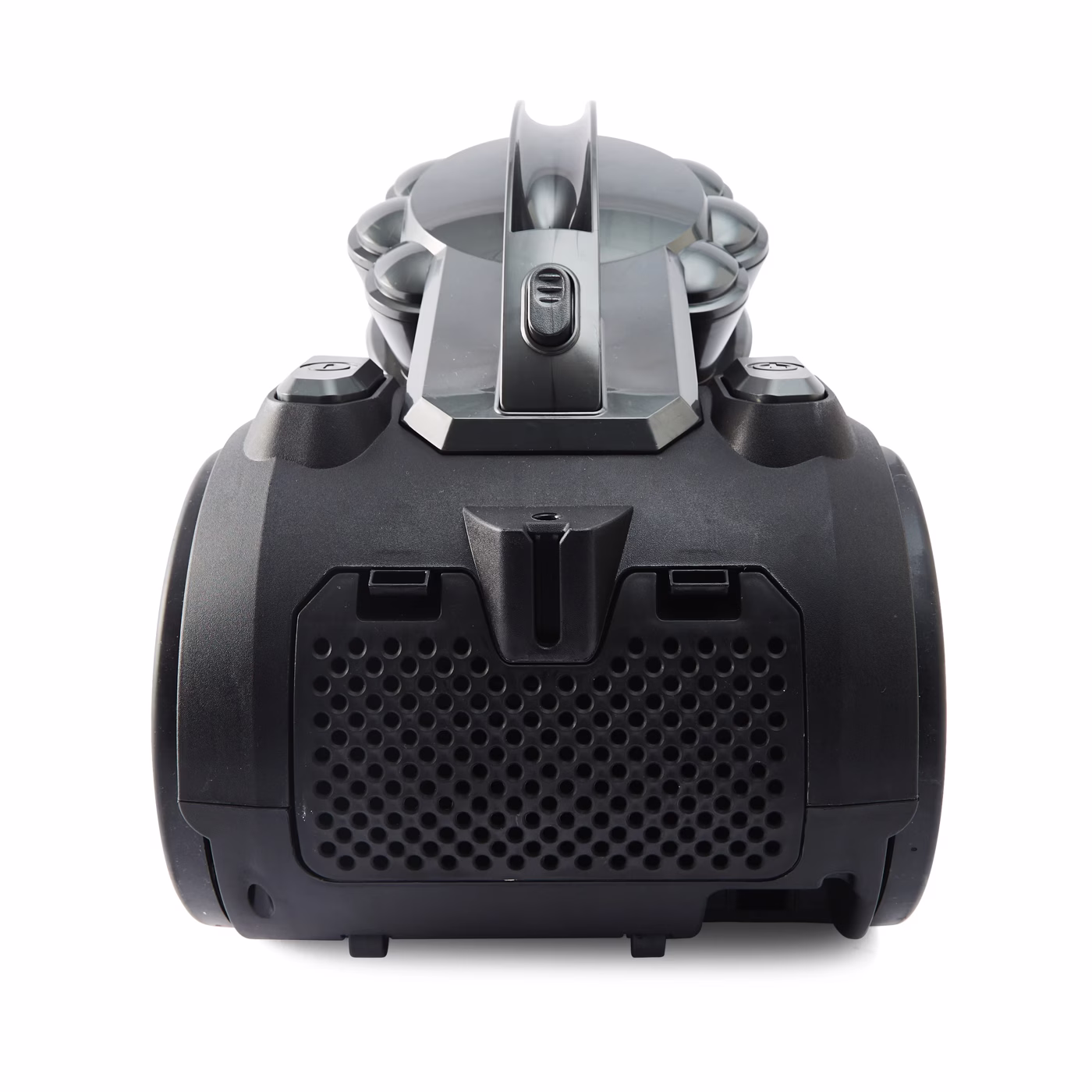 جارو برقی انکو ۲۴۰۰ وات استرالیا مدل ۲۴۰۰ وات