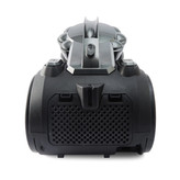 جارو برقی انکو ۲۴۰۰ وات استرالیا مدل ۲۴۰۰ وات