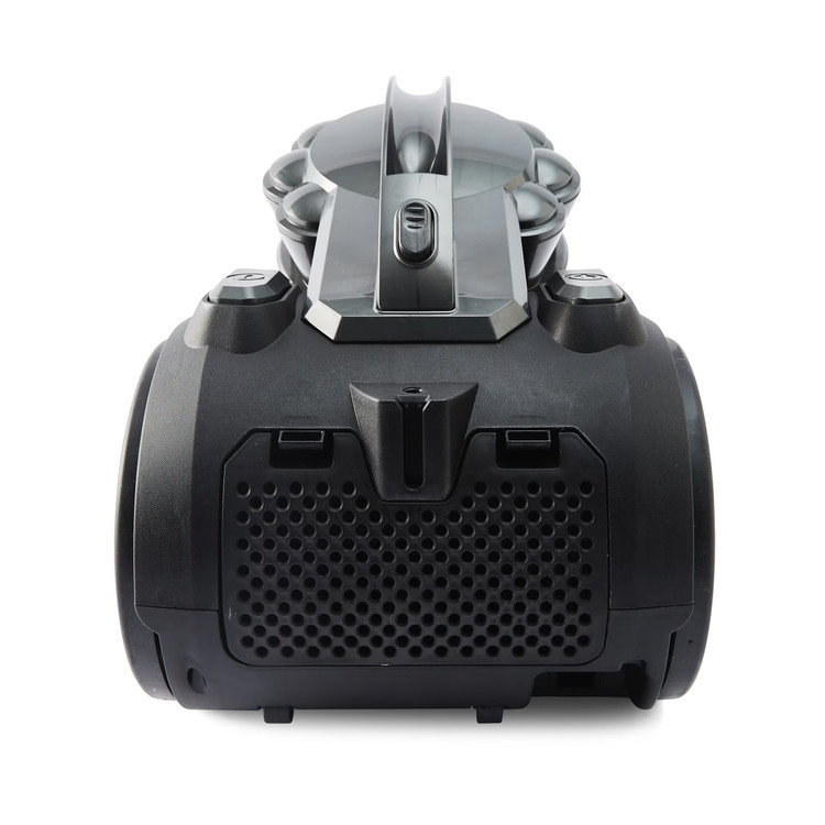 جارو برقی انکو ۲۴۰۰ وات استرالیا مدل ۲۴۰۰ وات