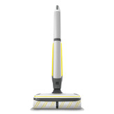 زمینشوی کارچر مدل FC 7 CORDLESS (آکبند)