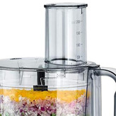 غذاساز بلک اند دکر مدل FX650 (اکبند)