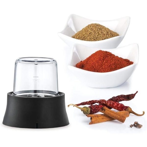 غذاساز بلک اند دکر مدل FX650 (اکبند)