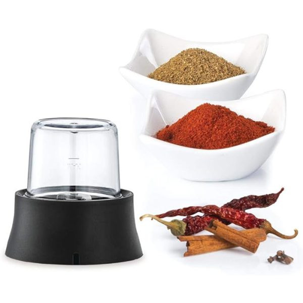 غذاساز بلک اند دکر مدل FX650 (اکبند)