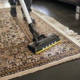 جارو شارژی کارچر مدل VC6 CORDLESS