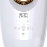 پنکه بدون پره بلک اند دکر مدل FBL85-B5 (آکبند)