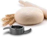 غذا ساز بلک اند دیکر مدل FX822 ( ضمانت اصالت کالا و ضمانت سالم رسیدن کالا به دست مشتری)