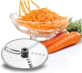 غذا ساز بلک اند دیکر مدل FX822 ( ضمانت اصالت کالا و ضمانت سالم رسیدن کالا به دست مشتری)