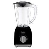 مخلوط کن و آسیاب کن بلک اند دکر مدل BX365J ( ضمانت اصالت کالا و ضمانت سالم رسیدن کالا به دست مشتری)(اکبند)