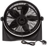 پنکه رومیزی بلک اند دکر FB1620 BOX FAN