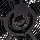 پنکه رومیزی بلک اند دکر FB1620 BOX FAN