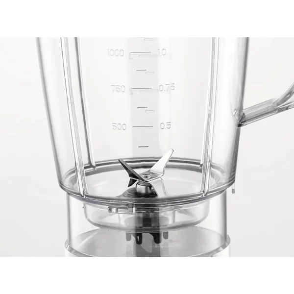 مخلوط کن بلک اند دکر مدل bx530