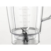 مخلوط کن بلک اند دکر مدل bx530