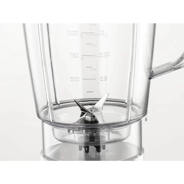 مخلوط کن بلک اند دکر مدل bx530