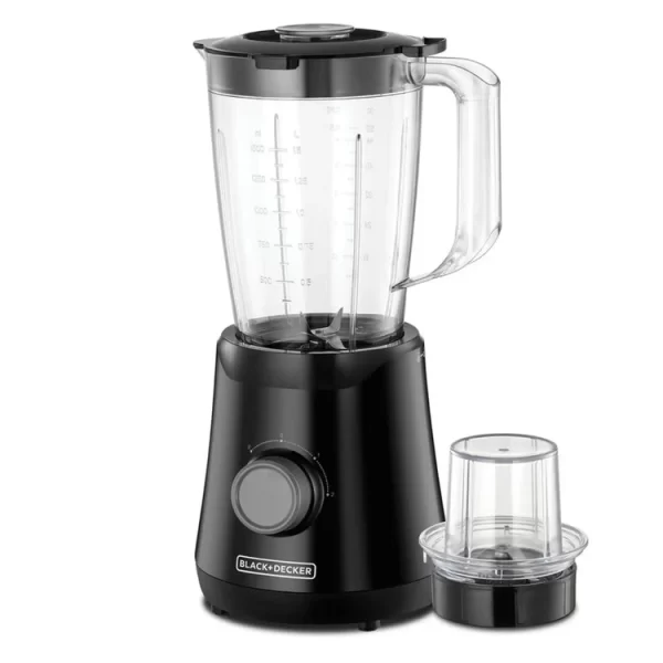 مخلوط کن بلک اند دکر مدل bx530