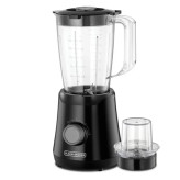 مخلوط کن بلک اند دکر مدل bx530