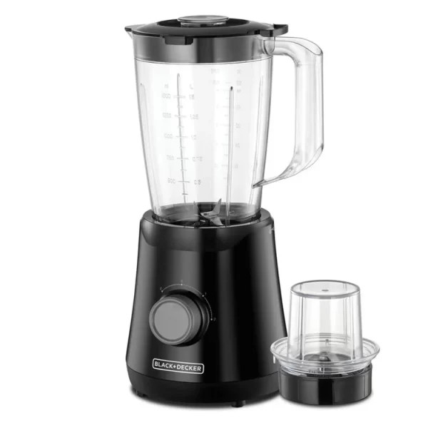 مخلوط کن بلک اند دکر مدل bx530