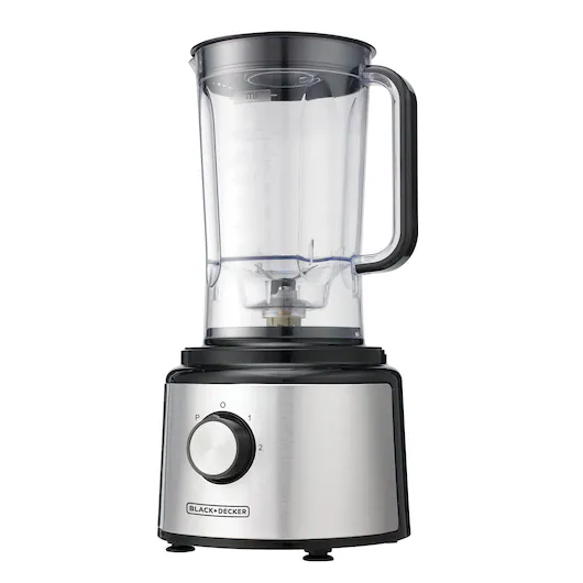 غذاساز چندکاره بلک اند کر ۷۵۰ وات، مدل FX760SB-B5
