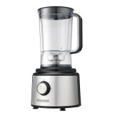 غذاساز چندکاره بلک اند کر ۷۵۰ وات، مدل FX760SB-B5