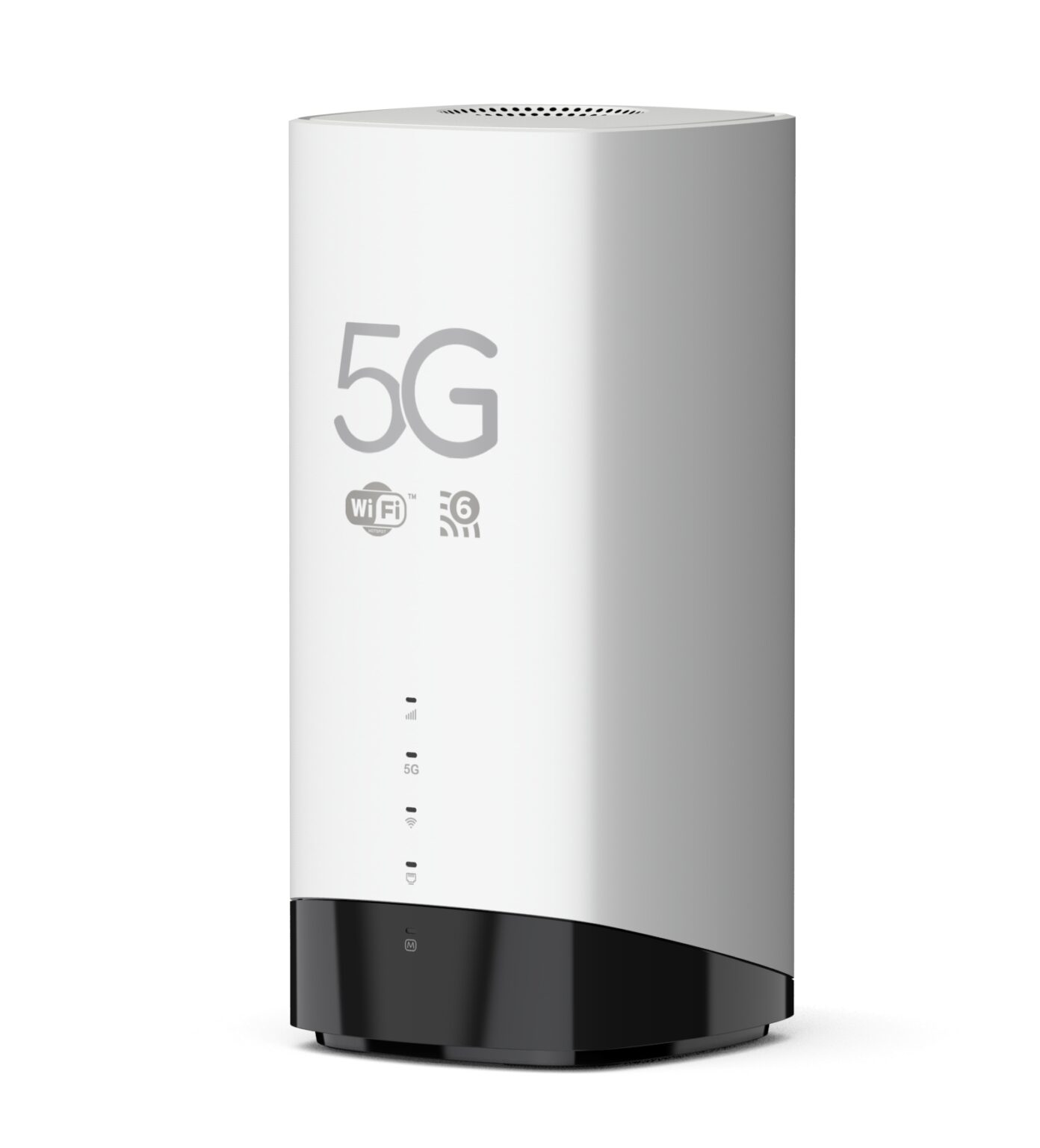 مودم سیمکارتی ارورا AURORA C082 4G/5G/TD LTE عمانتل استوک
