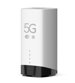 مودم سیمکارتی ارورا AURORA C082 4G/5G/TD LTE عمانتل استوک