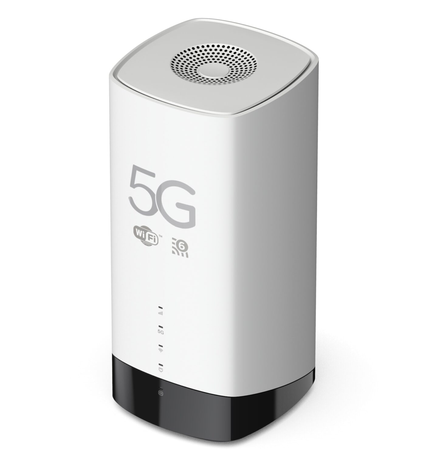 مودم سیمکارتی ارورا AURORA C082 4G/5G/TD LTE عمانتل استوک