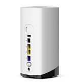 مودم سیمکارتی ارورا AURORA C082 4G/5G/TD LTE عمانتل استوک