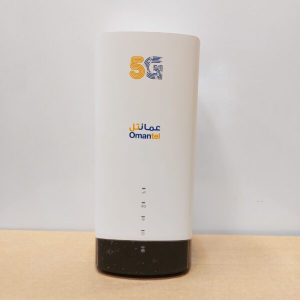 خرید و قیمت مودم سیمکارتی ارورا AURORA C082 4G/5G/TD LTE عمانتل استوک