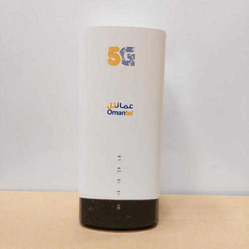 مودم سیمکارتی ارورا AURORA C082 4G/5G/TD LTE عمانتل استوک