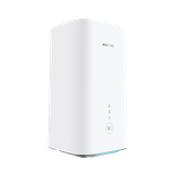 مودم سیم کارتی CPE 5 هوآوی مدل | HUAWEI H155-381 5G |